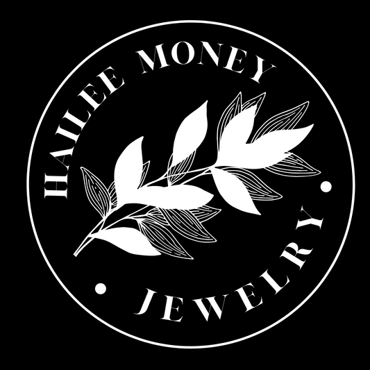 Hailee Money Jewelry Gift Certificate